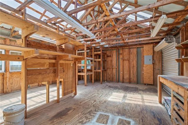 6417 Cape Wedgewood Circle, Browns Summit, NC 27214
