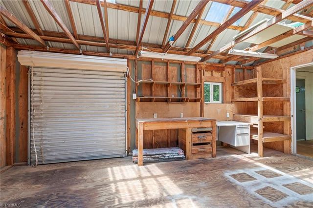 6417 Cape Wedgewood Circle, Browns Summit, NC 27214