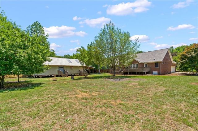 6417 Cape Wedgewood Circle, Browns Summit, NC 27214