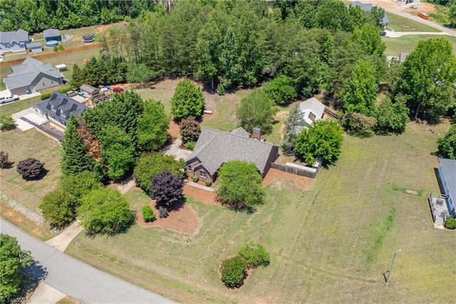 6417 Cape Wedgewood Circle, Browns Summit, NC 27214
