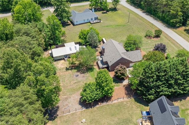 6417 Cape Wedgewood Circle, Browns Summit, NC 27214