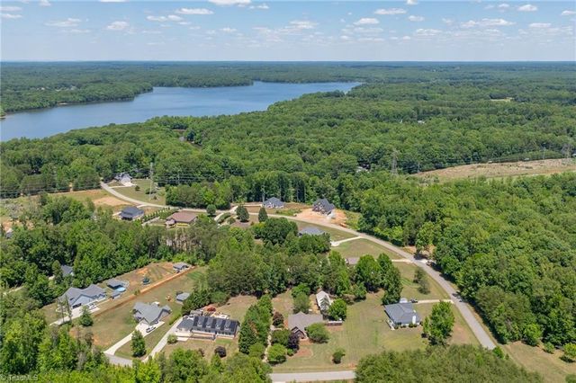 6417 Cape Wedgewood Circle, Browns Summit, NC 27214