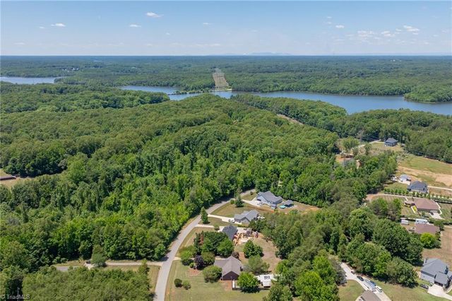 6417 Cape Wedgewood Circle, Browns Summit, NC 27214