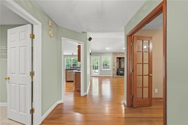 6417 Cape Wedgewood Circle, Browns Summit, NC 27214
