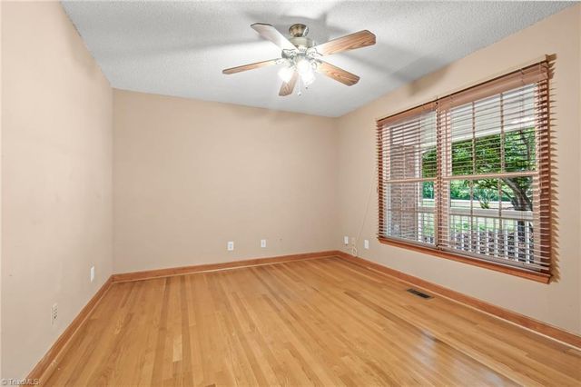6417 Cape Wedgewood Circle, Browns Summit, NC 27214