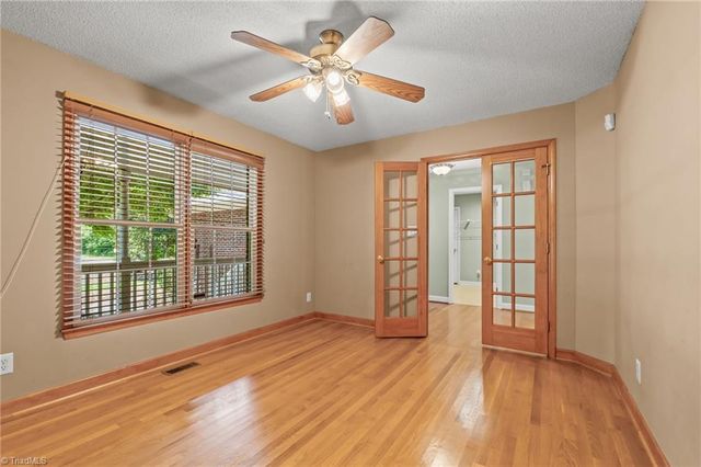 6417 Cape Wedgewood Circle, Browns Summit, NC 27214