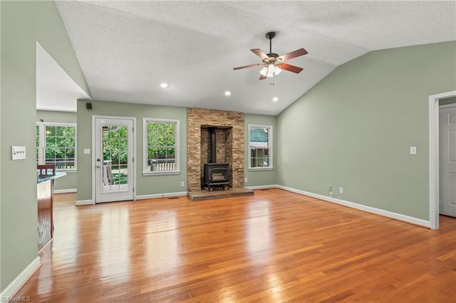 6417 Cape Wedgewood Circle, Browns Summit, NC 27214