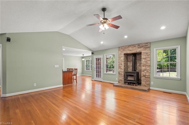 6417 Cape Wedgewood Circle, Browns Summit, NC 27214