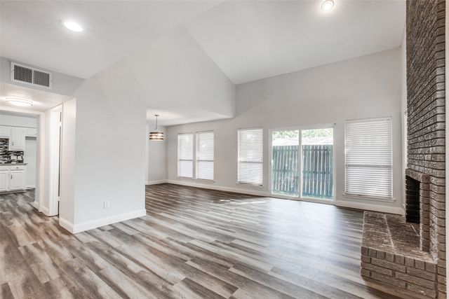 2708 Pinery Lane, Richardson, TX 75080