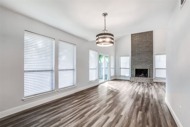 2708 Pinery Lane, Richardson, TX 75080
