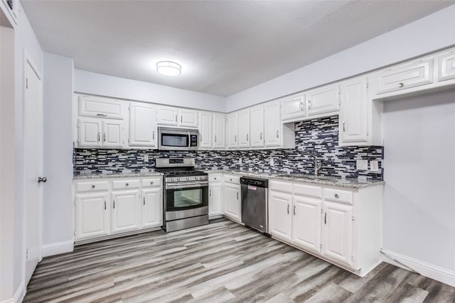2708 Pinery Lane, Richardson, TX 75080