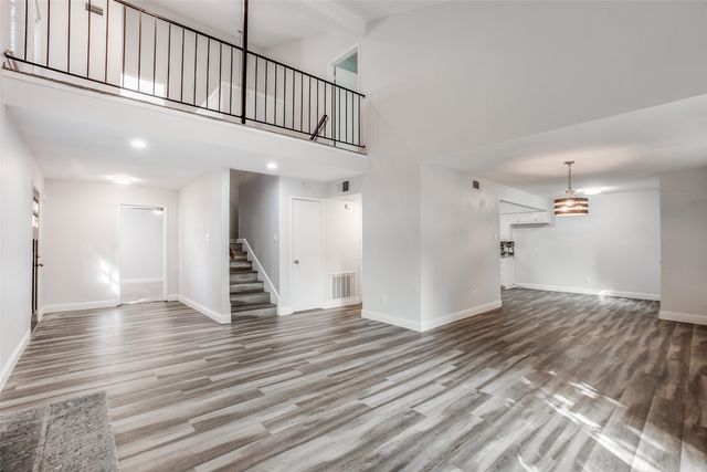 2708 Pinery Lane, Richardson, TX 75080
