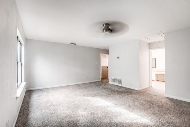 2708 Pinery Lane, Richardson, TX 75080