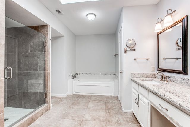 2708 Pinery Lane, Richardson, TX 75080