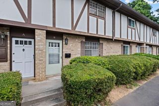 2952 N Dekalb Drive B, Atlanta, GA 30340