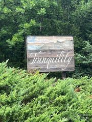 000 Easy Street 18, Lake Lure, NC 28746