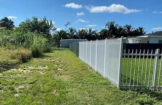 xxxx Bailes, Miami, FL 33170