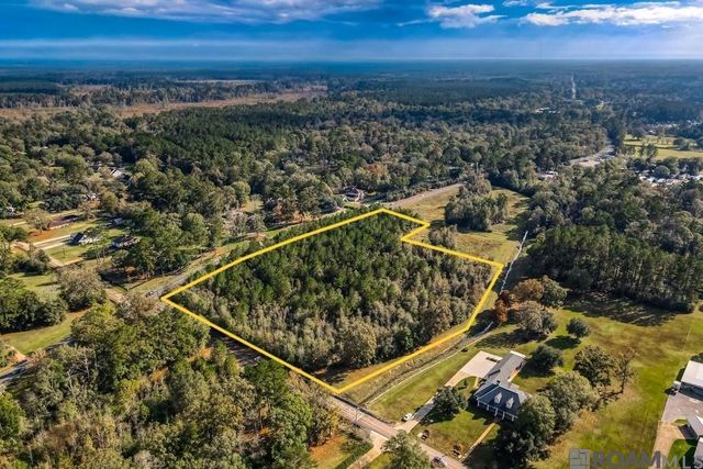 TBD Walker South Rd, Denham Springs, LA 70726