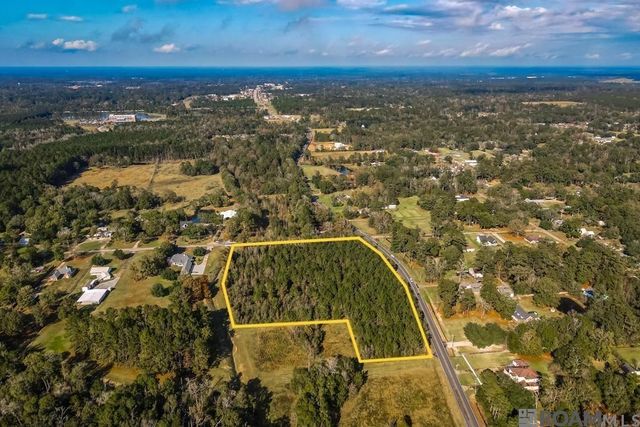 TBD Walker South Rd, Denham Springs, LA 70726