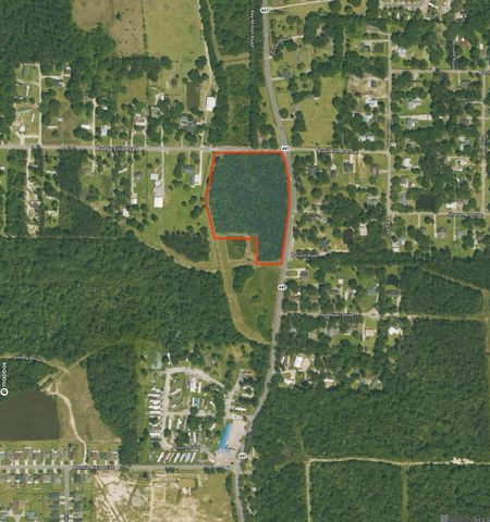 TBD Walker South Rd, Denham Springs, LA 70726