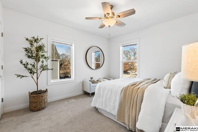 4809 Cass Street, Omaha, NE 68132