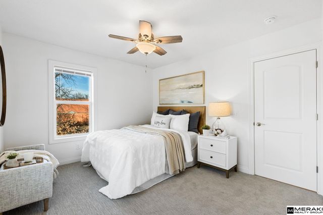 4809 Cass Street, Omaha, NE 68132