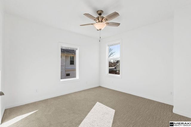 4809 Cass Street, Omaha, NE 68132