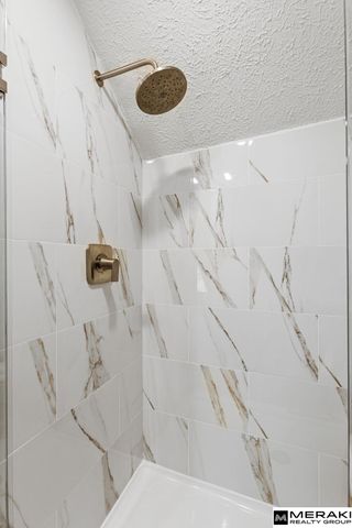 4809 Cass Street, Omaha, NE 68132