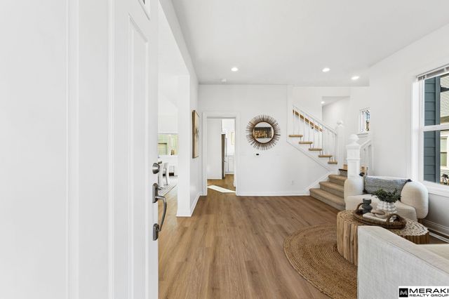 4809 Cass Street, Omaha, NE 68132