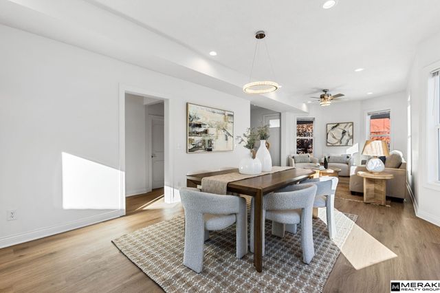 4809 Cass Street, Omaha, NE 68132