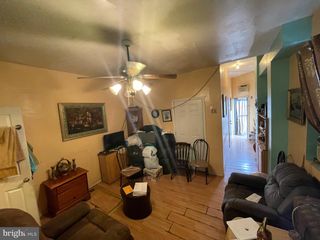 4063 N 6TH ST, Philadelphia, PA 19140