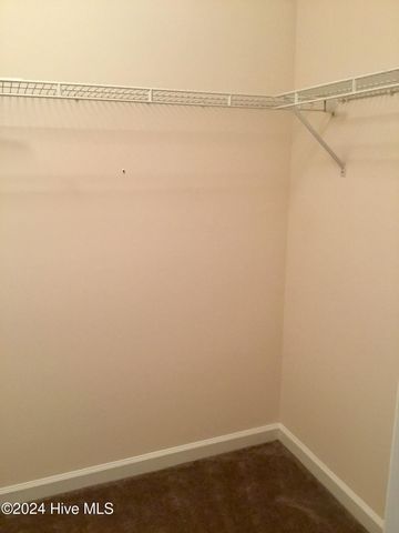 5813 Wrightsville Avenue Apt 122, Wilmington, NC 28403