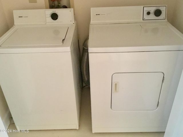 5813 Wrightsville Avenue Apt 122, Wilmington, NC 28403