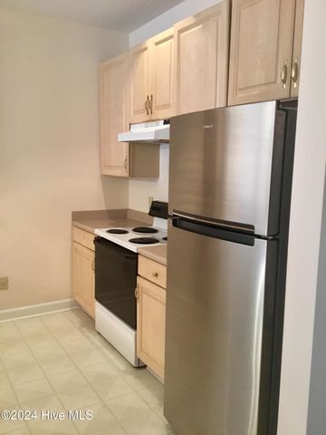 5813 Wrightsville Avenue Apt 122, Wilmington, NC 28403