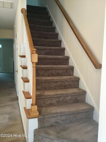 5813 Wrightsville Avenue Apt 122, Wilmington, NC 28403