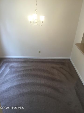 5813 Wrightsville Avenue Apt 122, Wilmington, NC 28403