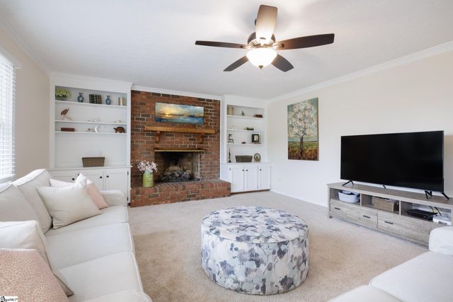 219 E Thistle Lane, Greenville, SC 29615