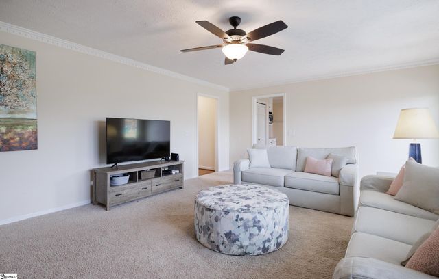 219 E Thistle Lane, Greenville, SC 29615