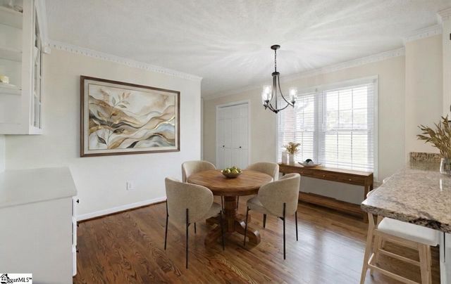 219 E Thistle Lane, Greenville, SC 29615