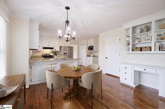 219 E Thistle Lane, Greenville, SC 29615