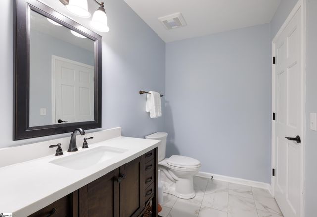 219 E Thistle Lane, Greenville, SC 29615