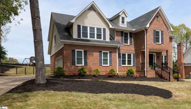 219 E Thistle Lane, Greenville, SC 29615