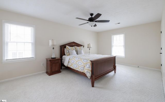 219 E Thistle Lane, Greenville, SC 29615