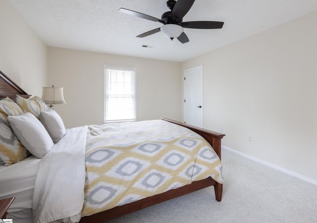 219 E Thistle Lane, Greenville, SC 29615