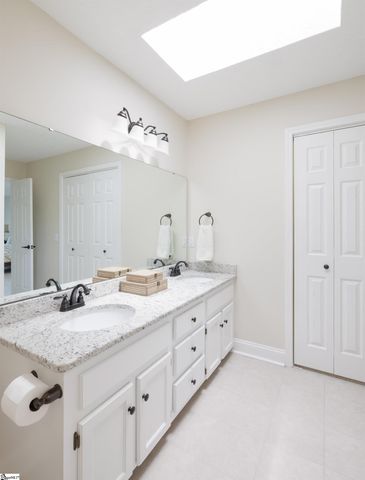 219 E Thistle Lane, Greenville, SC 29615