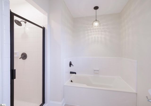 219 E Thistle Lane, Greenville, SC 29615