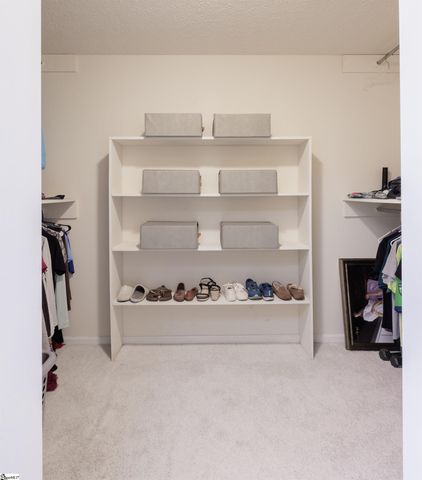 219 E Thistle Lane, Greenville, SC 29615