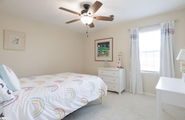 219 E Thistle Lane, Greenville, SC 29615