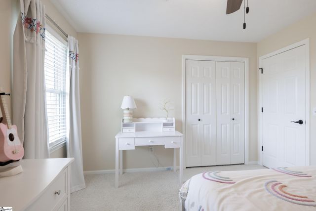 219 E Thistle Lane, Greenville, SC 29615