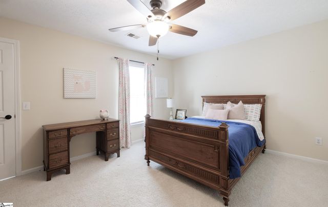 219 E Thistle Lane, Greenville, SC 29615